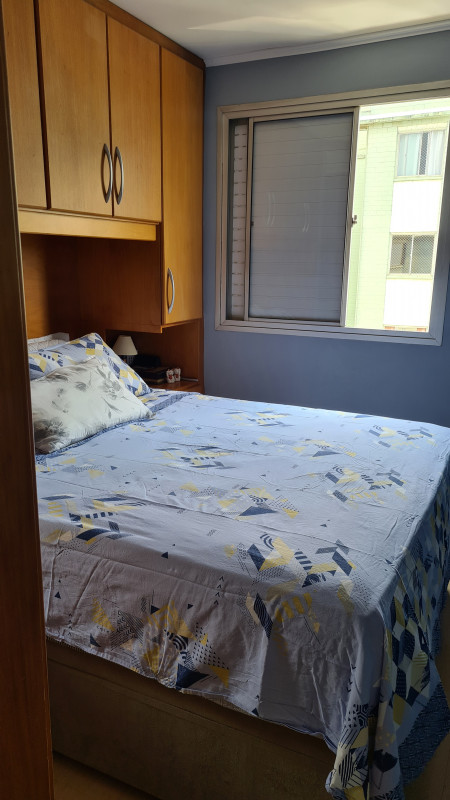 Apartamento à venda Vila São José (Cidade Dutra) com 63m² e 2 quartos por R$ 320.000 - 1672878402-20220219-134051.jpg