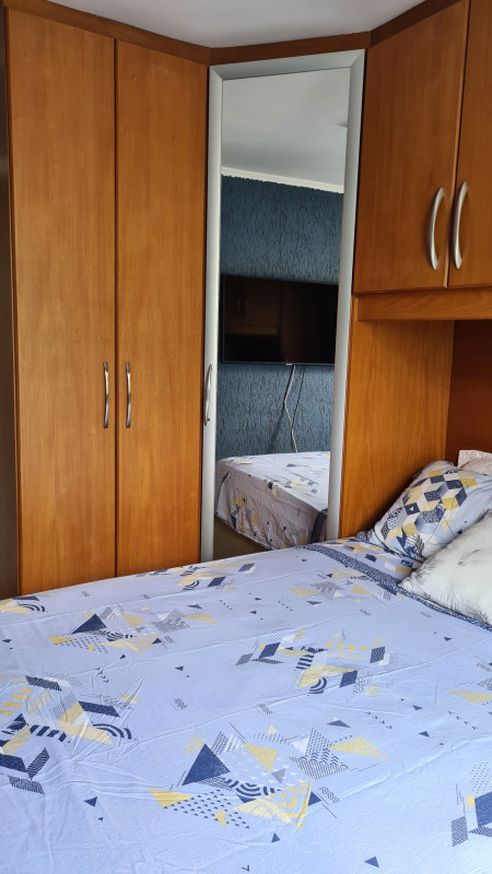 Apartamento à venda Vila São José (Cidade Dutra) com 63m² e 2 quartos por R$ 320.000 - 1889952602-20220219-134102.jpg