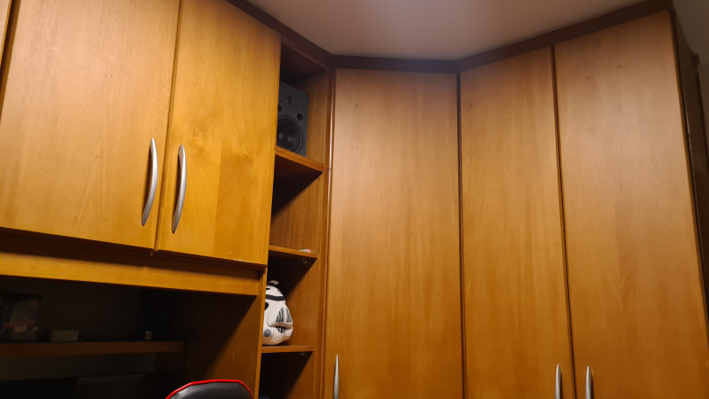 Apartamento à venda Vila São José (Cidade Dutra) com 63m² e 2 quartos por R$ 320.000 - 1979527053-20220221-220515.jpg