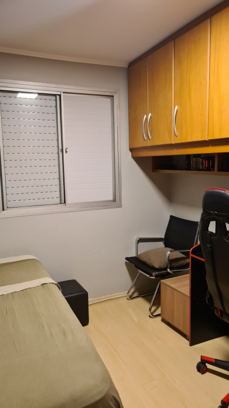 Apartamento à venda Vila São José (Cidade Dutra) com 63m² e 2 quartos por R$ 320.000 - 264362300-20220221-220419.jpg