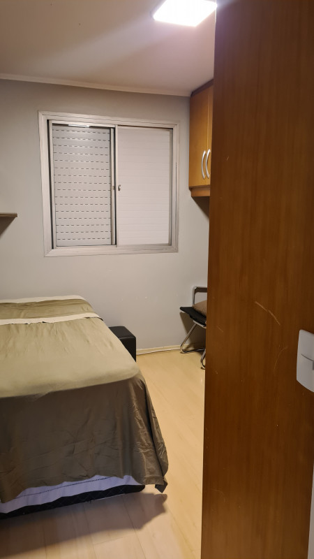 Apartamento à venda Vila São José (Cidade Dutra) com 63m² e 2 quartos por R$ 320.000 - 305696206-20220221-220538.jpg