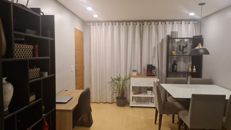 Apartamento à venda Vila São José (Cidade Dutra) com 63m² e 2 quartos por R$ 320.000 - 368931878-20220221-200104.jpg