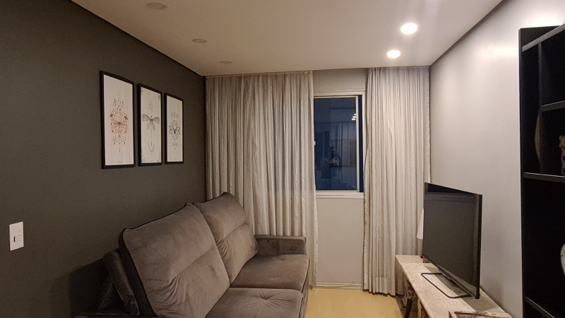 Apartamento à venda Vila São José (Cidade Dutra) com 63m² e 2 quartos por R$ 320.000 - 717485450-20220221-193805.jpg