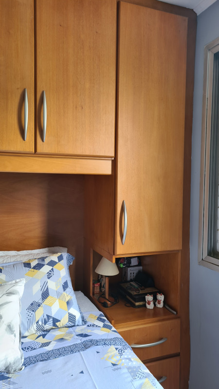 Apartamento à venda Vila São José (Cidade Dutra) com 63m² e 2 quartos por R$ 320.000 - 869267340-20220219-134128.jpg