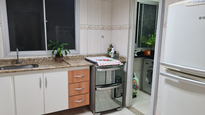 Apartamento à venda Vila São José (Cidade Dutra) com 63m² e 2 quartos por R$ 320.000 - 905854716-20220221-212113.jpg