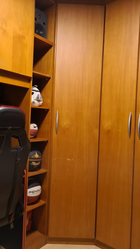 Apartamento à venda Vila São José (Cidade Dutra) com 63m² e 2 quartos por R$ 320.000 - 963574344-20220221-220526.jpg