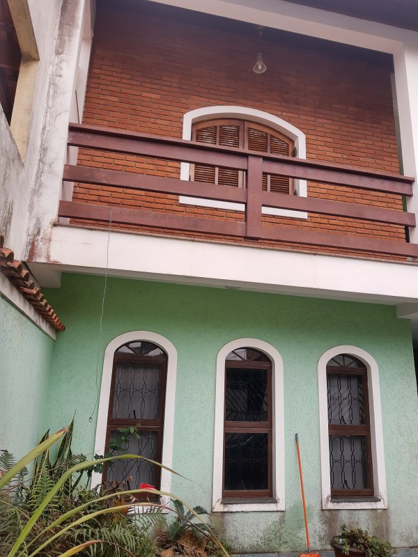 Casa à venda Vila Carmela I com 180m² e 3 quartos por R$ 650.000 - 101904255-img-20210812-151911048-hdr.jpg