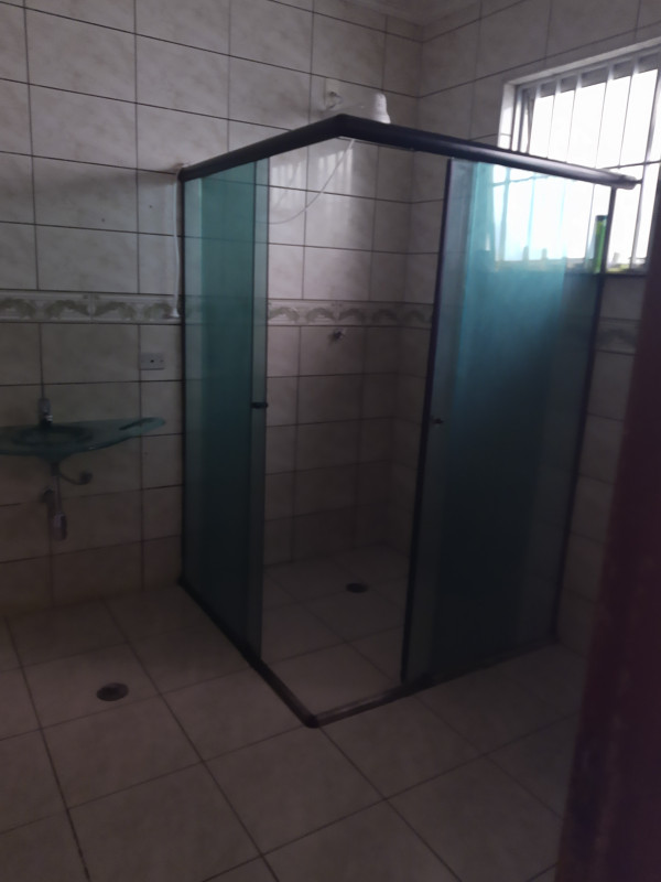 Casa à venda Vila Carmela I com 180m² e 3 quartos por R$ 650.000 - 1069128767-img-20210812-152700294.jpg