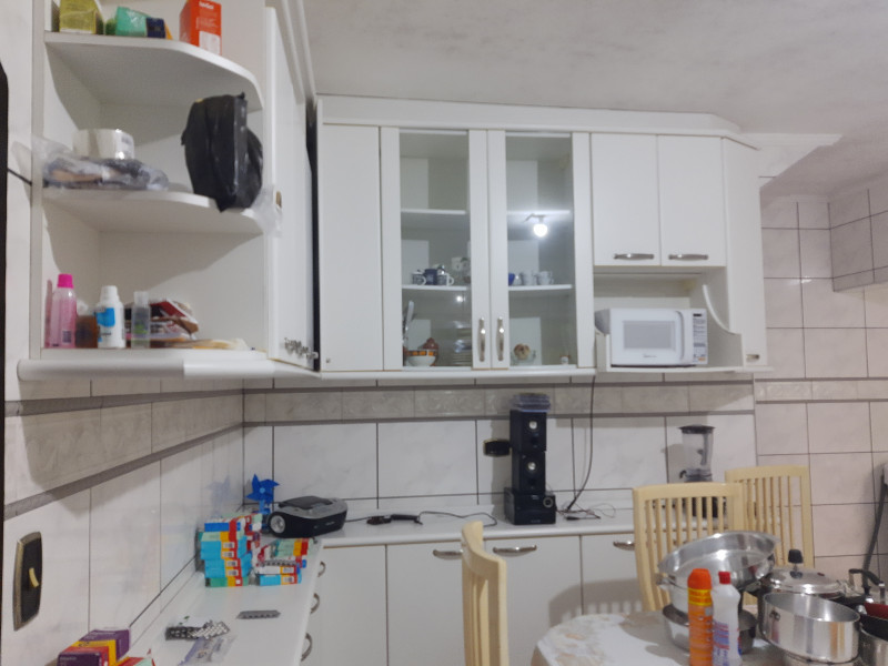 Casa à venda Vila Carmela I com 180m² e 3 quartos por R$ 650.000 - 1140037469-img-20210812-152721817.jpg