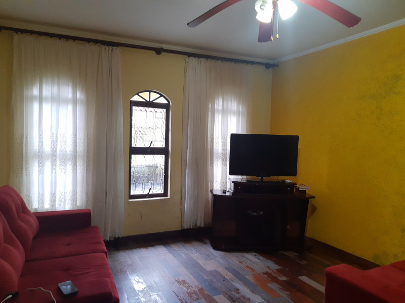 Casa à venda Vila Carmela I com 180m² e 3 quartos por R$ 650.000 - 1220660512-img-20210812-152052058.jpg