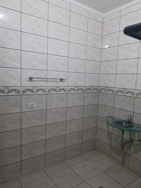 Casa à venda Vila Carmela I com 180m² e 3 quartos por R$ 650.000 - 1286152352-img-20210812-152646854.jpg