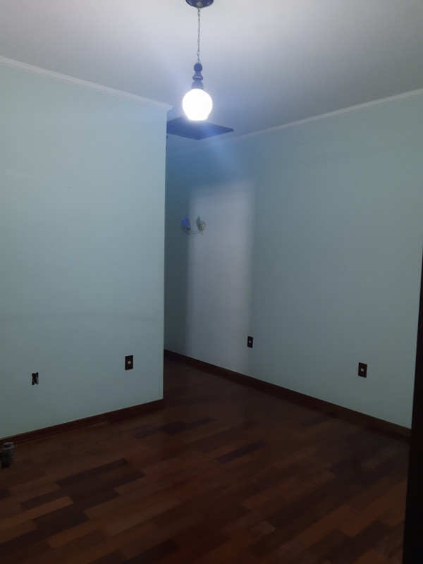 Casa à venda Vila Carmela I com 180m² e 3 quartos por R$ 650.000 - 1448149976-img-20210812-152243504.jpg