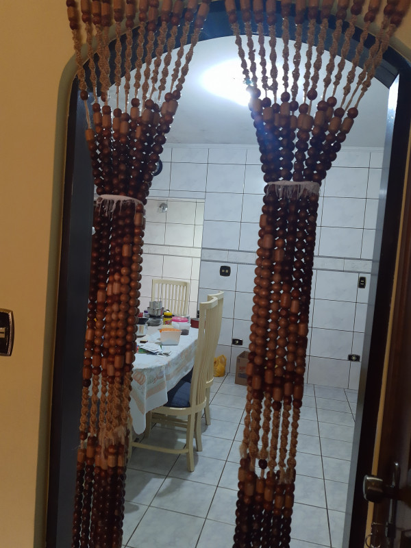 Casa à venda Vila Carmela I com 180m² e 3 quartos por R$ 650.000 - 148703169-img-20210812-152842630.jpg