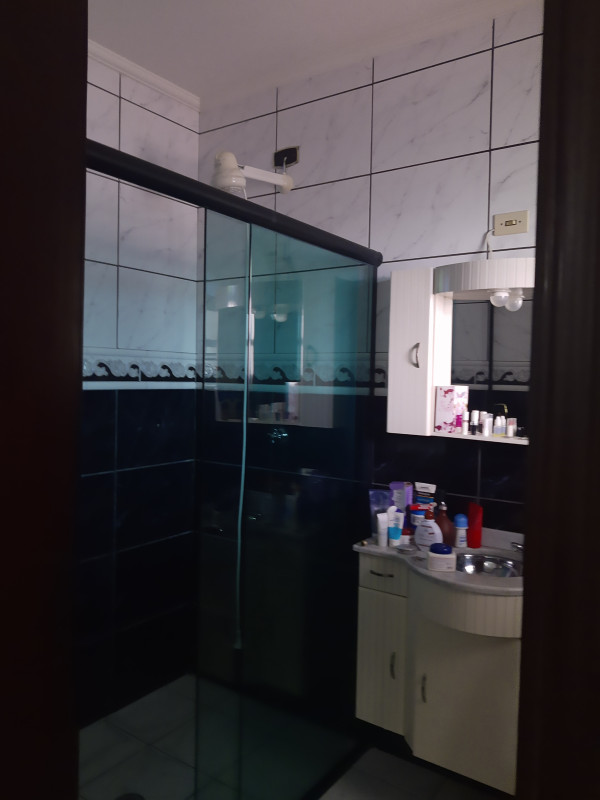 Casa à venda Vila Carmela I com 180m² e 3 quartos por R$ 650.000 - 1686308078-img-20210812-152354748.jpg