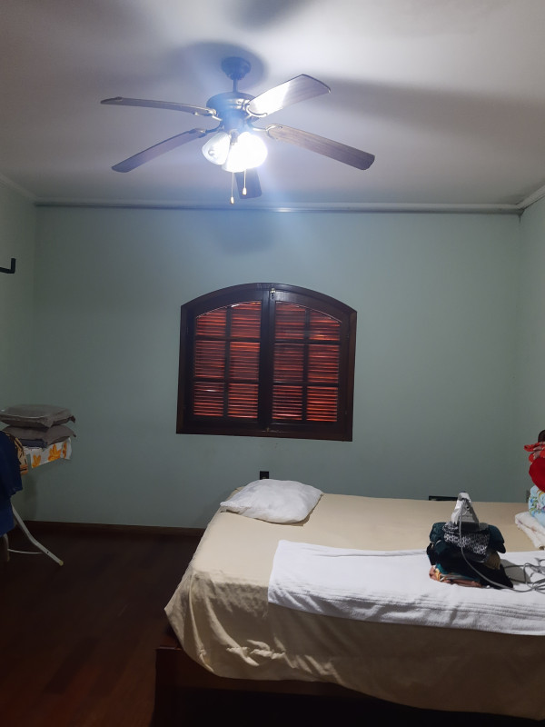 Casa à venda Vila Carmela I com 180m² e 3 quartos por R$ 650.000 - 1845705379-img-20210812-152438213.jpg