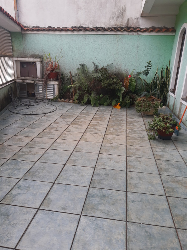 Casa à venda Vila Carmela I com 180m² e 3 quartos por R$ 650.000 - 1971802290-img-20210812-151940291.jpg