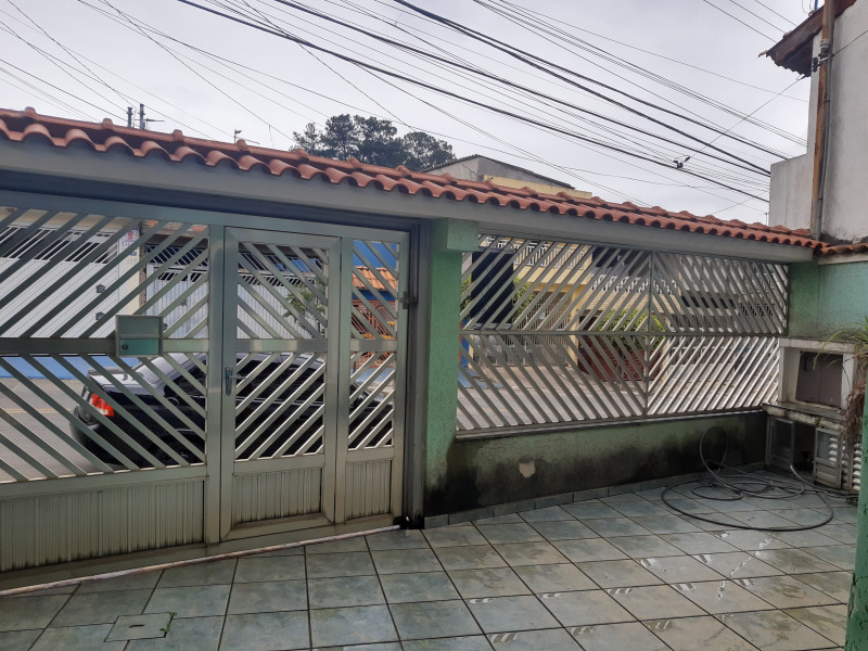 Casa à venda Vila Carmela I com 180m² e 3 quartos por R$ 650.000 - 2017209459-img-20210812-151953494-hdr.jpg