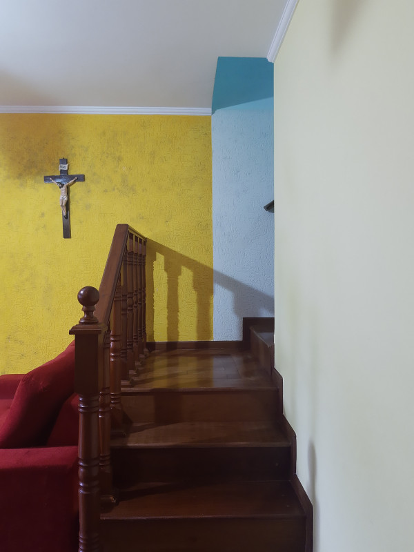 Casa à venda Vila Carmela I com 180m² e 3 quartos por R$ 650.000 - 2085260171-img-20210812-152044046.jpg