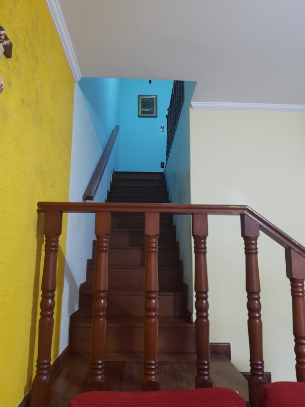 Casa à venda Vila Carmela I com 180m² e 3 quartos por R$ 650.000 - 224003135-img-20210812-152116130.jpg