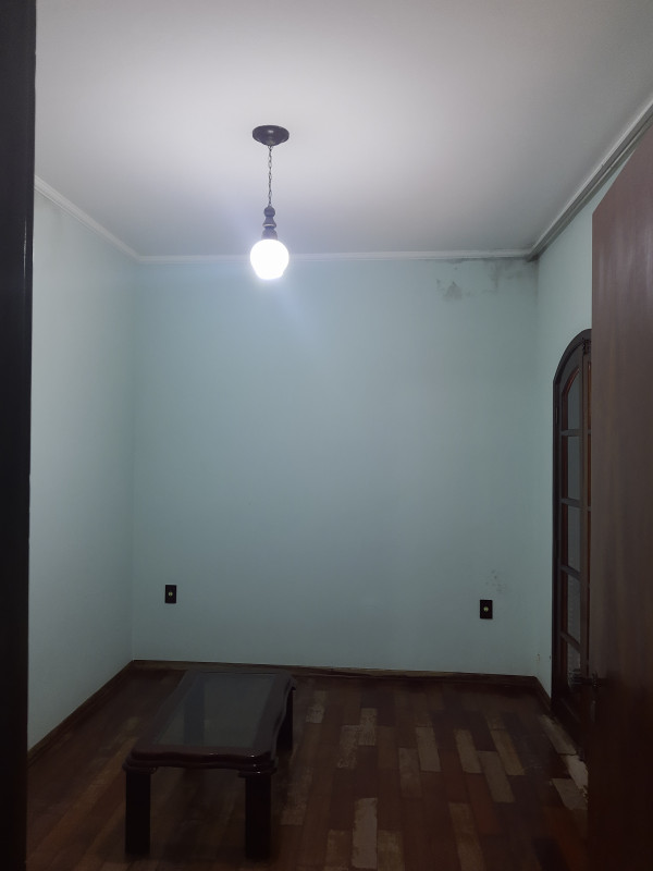 Casa à venda Vila Carmela I com 180m² e 3 quartos por R$ 650.000 - 250934680-img-20210812-152200856.jpg