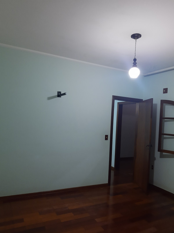 Casa à venda Vila Carmela I com 180m² e 3 quartos por R$ 650.000 - 325106999-img-20210812-152254185.jpg