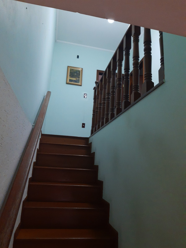 Casa à venda Vila Carmela I com 180m² e 3 quartos por R$ 650.000 - 370912101-img-20210812-152139054.jpg