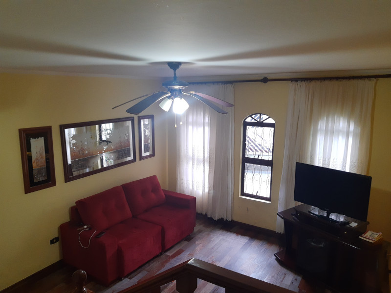 Casa à venda Vila Carmela I com 180m² e 3 quartos por R$ 650.000 - 401579218-img-20210812-152033627.jpg