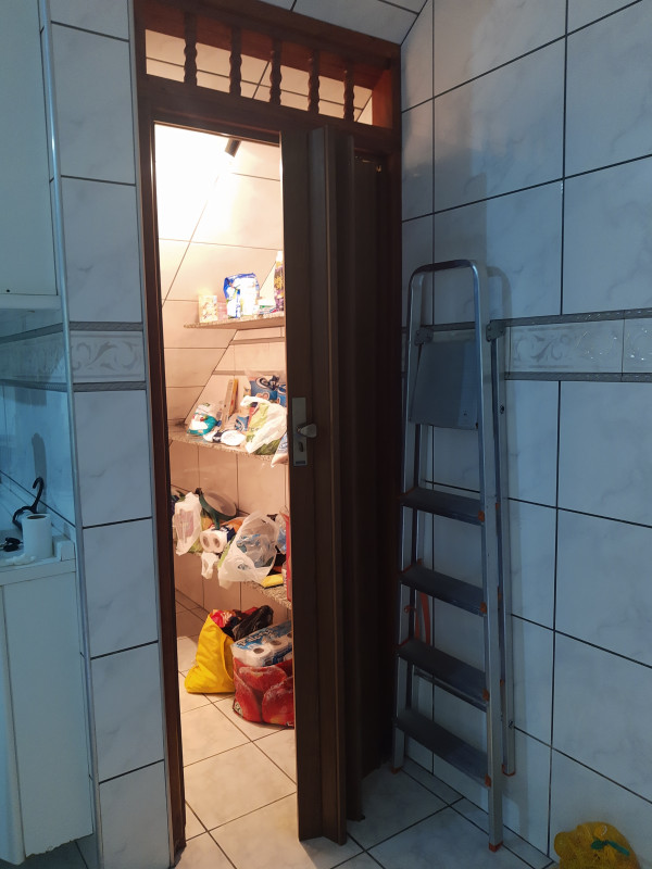 Casa à venda Vila Carmela I com 180m² e 3 quartos por R$ 650.000 - 52403062-img-20210812-152819242.jpg