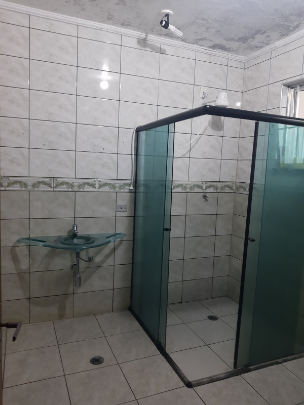 Casa à venda Vila Carmela I com 180m² e 3 quartos por R$ 650.000 - 548787609-img-20210812-152639037.jpg