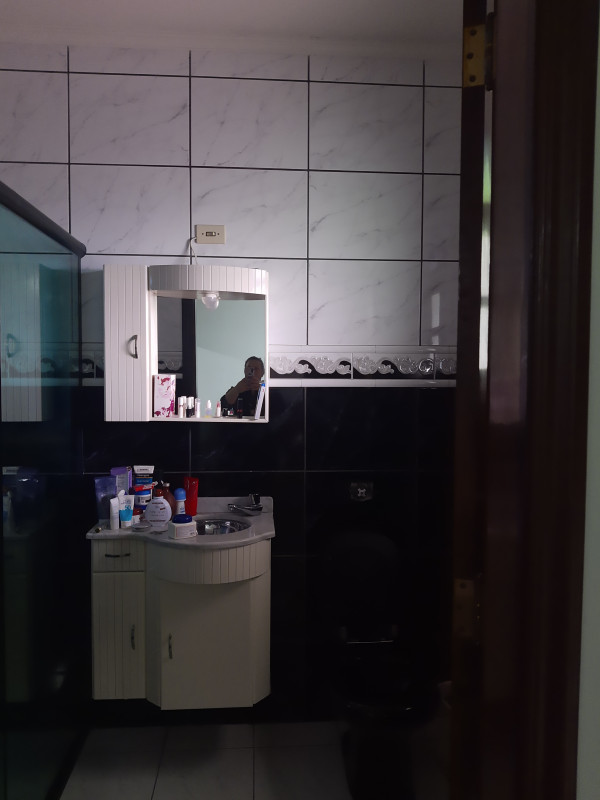 Casa à venda Vila Carmela I com 180m² e 3 quartos por R$ 650.000 - 663851084-img-20210812-152349383.jpg