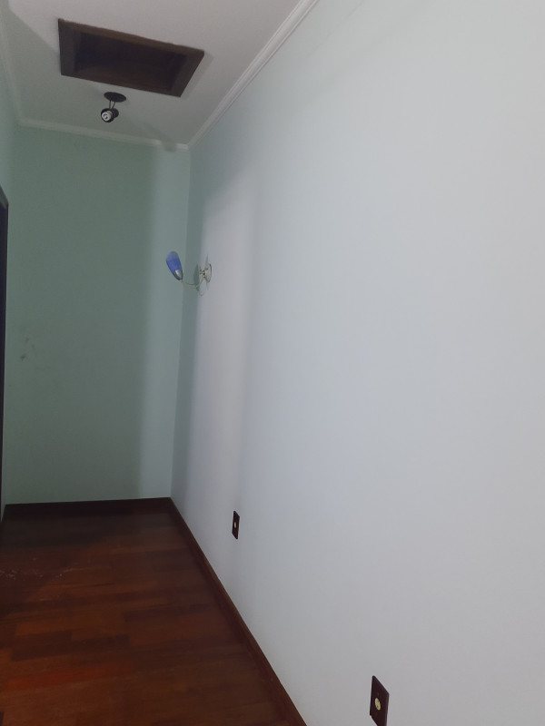 Casa à venda Vila Carmela I com 180m² e 3 quartos por R$ 650.000 - 830715595-img-20210812-152330575.jpg