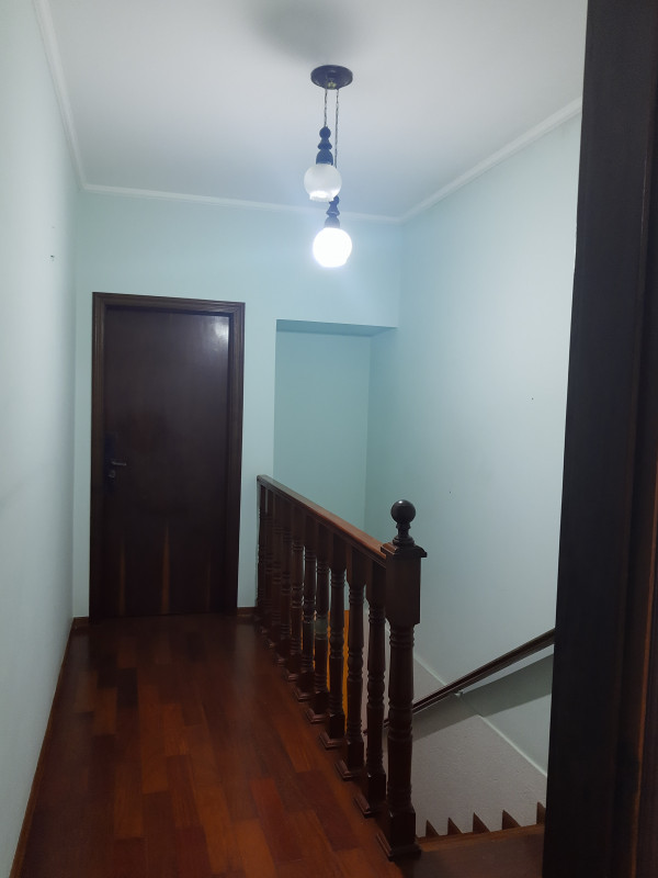 Casa à venda Vila Carmela I com 180m² e 3 quartos por R$ 650.000 - 849467954-img-20210812-152208583.jpg