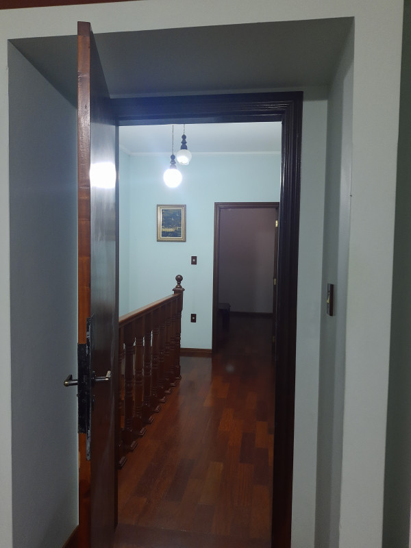 Casa à venda Vila Carmela I com 180m² e 3 quartos por R$ 650.000 - 855452228-img-20210812-152413215.jpg