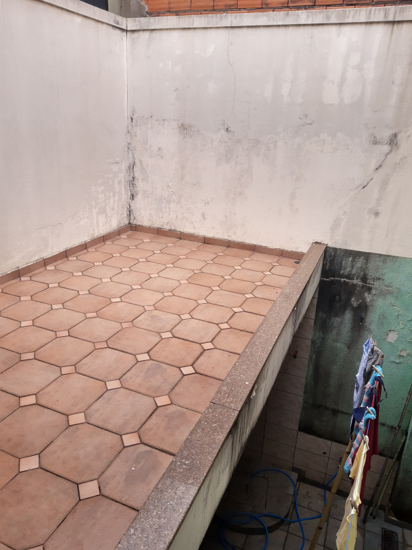 Casa à venda Vila Carmela I com 180m² e 3 quartos por R$ 650.000 - 885114363-img-20210812-152224485-hdr.jpg