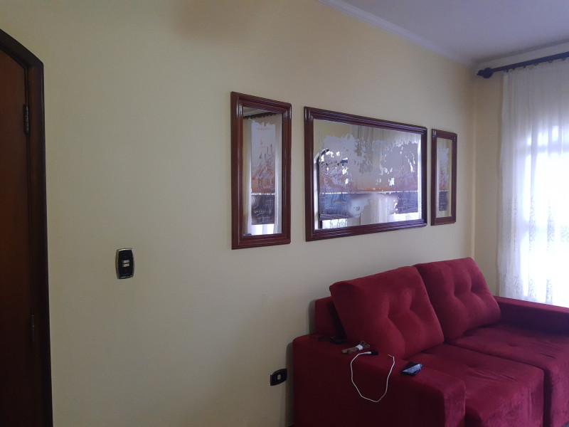 Casa à venda Vila Carmela I com 180m² e 3 quartos por R$ 650.000 - 925194182-img-20210812-152100908.jpg