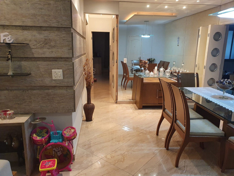 Apartamento à venda Floradas de São José com 108m² e 3 quartos por R$ 760.000 - 1082579028-1e0025ee-614f-4bb0-8cfa-80a49e753acb.jpeg