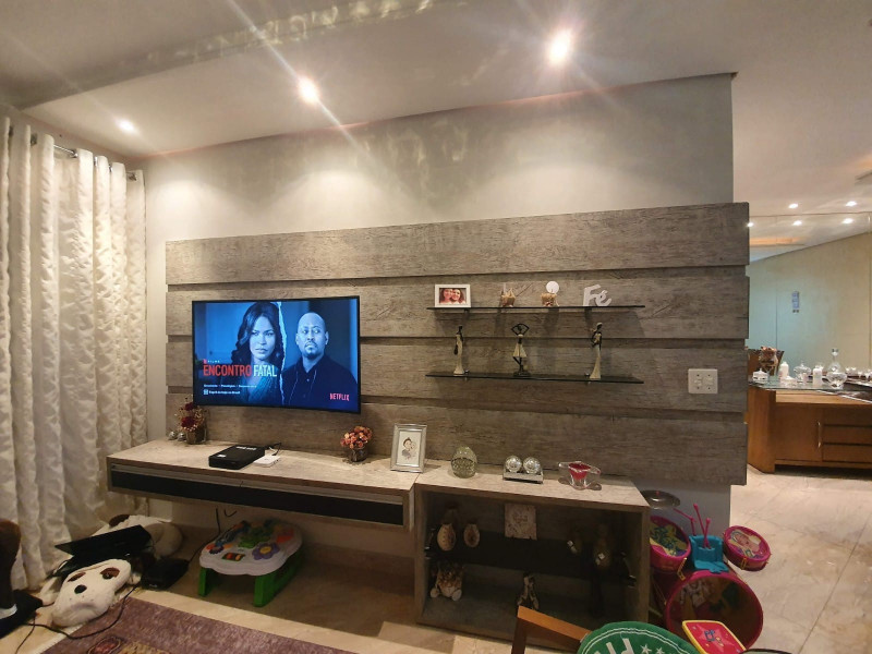 Apartamento à venda Floradas de São José com 108m² e 3 quartos por R$ 760.000 - 109492446-b6d90e17-1d48-46b9-929a-92e251620c90.jpeg