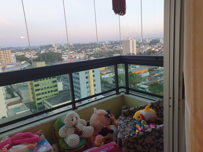 Apartamento à venda Floradas de São José com 108m² e 3 quartos por R$ 760.000 - 1131777495-f3615f65-3676-4e7c-a50c-f4ad23f6771a.jpeg