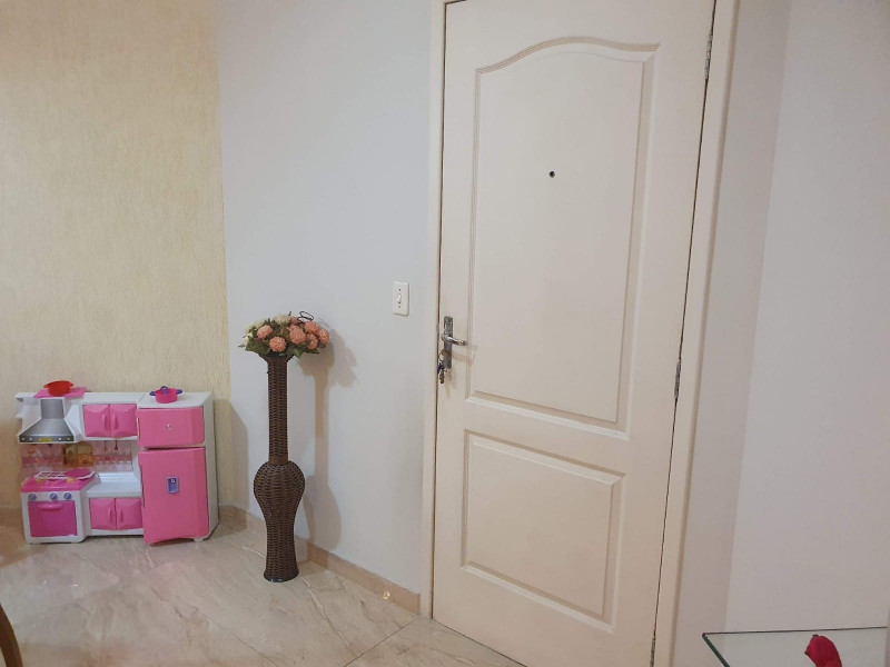 Apartamento à venda Floradas de São José com 108m² e 3 quartos por R$ 760.000 - 1158827858-43b6c9a4-66ea-403d-93f5-9031d0b63a55.jpeg