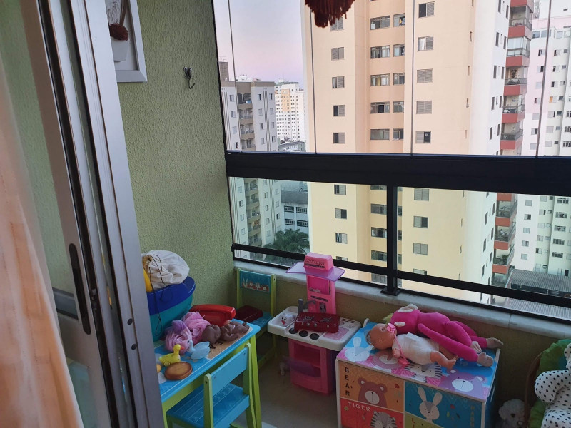 Apartamento à venda Floradas de São José com 108m² e 3 quartos por R$ 760.000 - 1184787766-938ce956-7af5-4a13-b7d2-c996e6f7b78f.jpeg