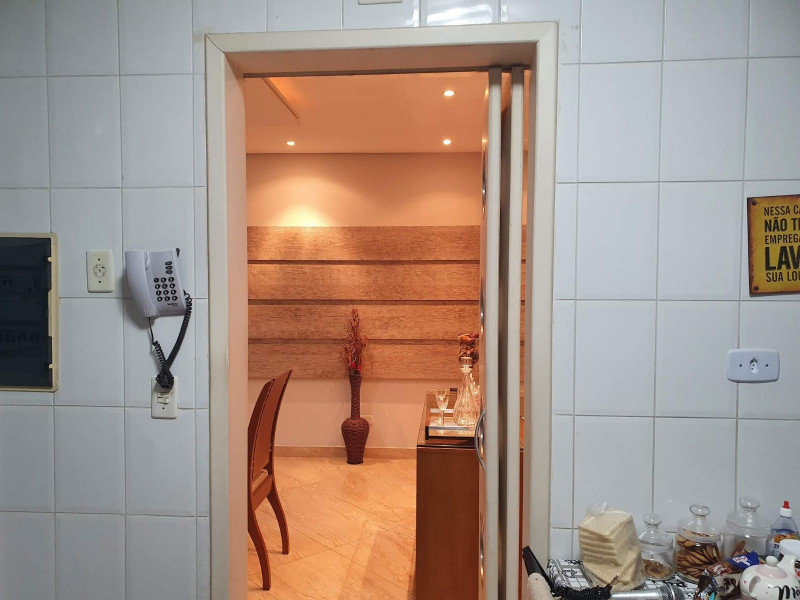 Apartamento à venda Floradas de São José com 108m² e 3 quartos por R$ 760.000 - 1260480261-938001b4-f7a0-4dfc-9ac8-3e48b657285f.jpeg