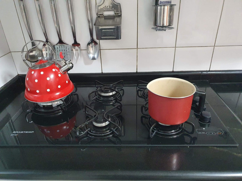 Apartamento à venda Floradas de São José com 108m² e 3 quartos por R$ 760.000 - 1293359513-c670dd37-6d9d-40e8-9c0c-8db8ada943bc.jpeg