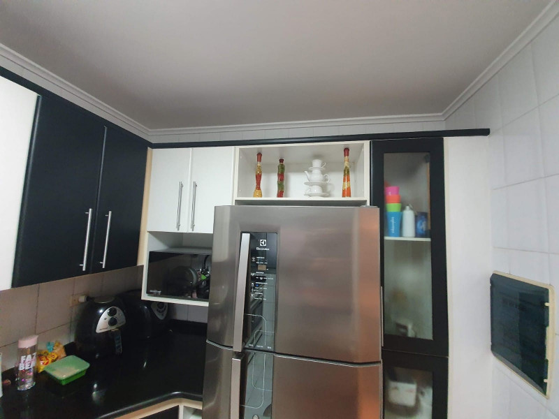 Apartamento à venda Floradas de São José com 108m² e 3 quartos por R$ 760.000 - 1293908723-a67a1097-5271-4ee8-add0-56f6c8cafc47.jpeg