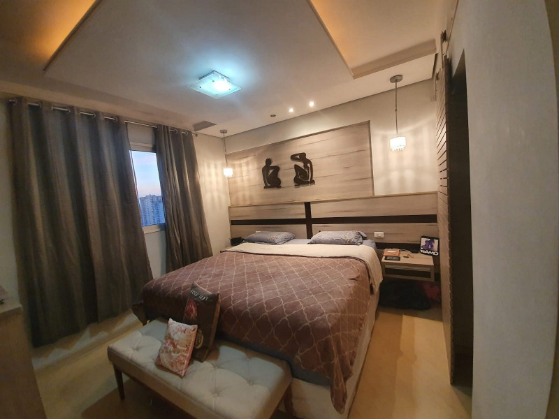 Apartamento à venda Floradas de São José com 108m² e 3 quartos por R$ 760.000 - 1400803729-52f647fc-a9fa-4f78-8f2a-dd2f90463fe3.jpeg