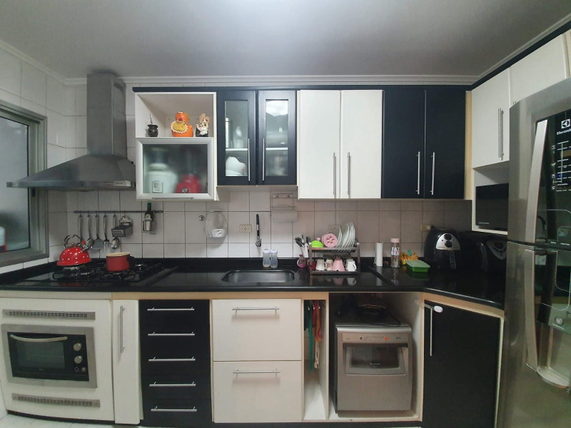 Apartamento à venda Floradas de São José com 108m² e 3 quartos por R$ 760.000 - 1415276972-28559087-4792-448a-a88a-892f782448da.jpeg