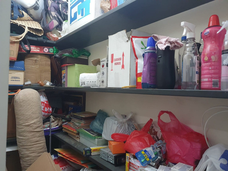 Apartamento à venda Floradas de São José com 108m² e 3 quartos por R$ 760.000 - 142988708-87b2d459-118a-45f2-b758-5b7d9b7add15.jpeg