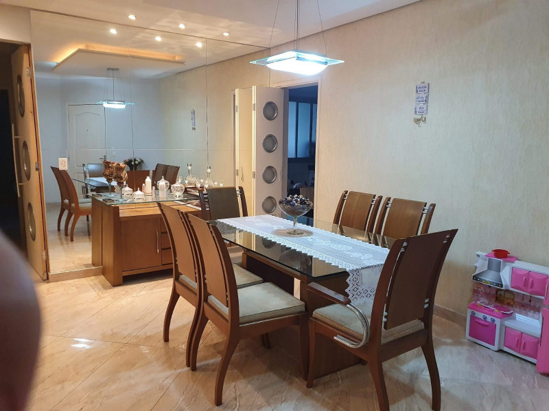 Apartamento à venda Floradas de São José com 108m² e 3 quartos por R$ 760.000 - 1460423544-c447421d-d42e-409b-aade-bc2cc8105114.jpeg