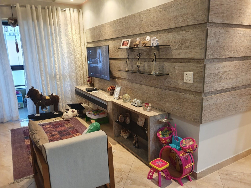 Apartamento à venda Floradas de São José com 108m² e 3 quartos por R$ 760.000 - 1480686585-6d625114-a7a6-4bcd-b48f-4c4f68549e90.jpeg