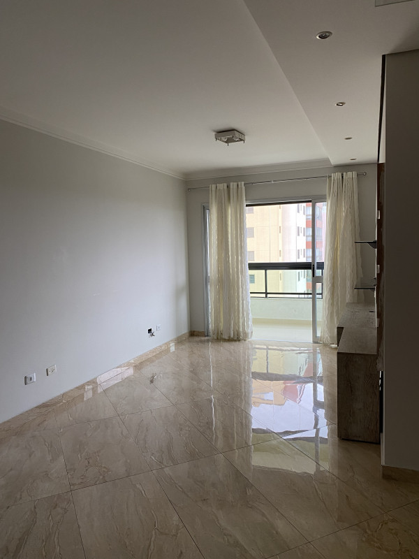 Apartamento à venda Floradas de São José com 108m² e 3 quartos por R$ 760.000 - 1511651899-img-6092.jpeg