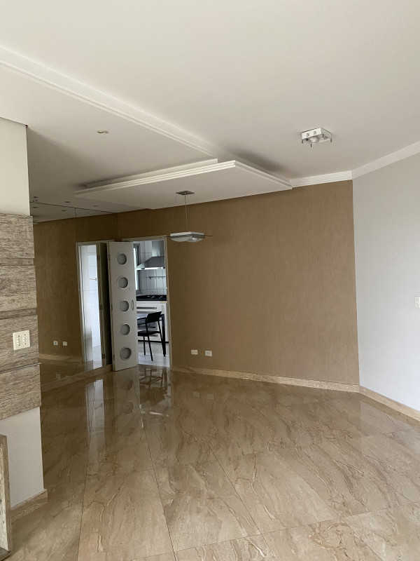 Apartamento à venda Floradas de São José com 108m² e 3 quartos por R$ 760.000 - 1539628172-img-6091.jpeg